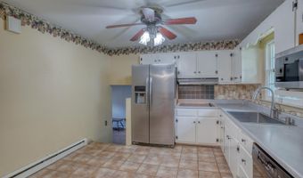 1103 OAK Dr, Dover, DE 19904