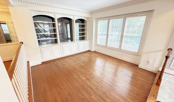 8300 RISING RIDGE Way, Bethesda, MD 20817