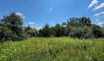 205 Th Trl, Albia, IA 52531