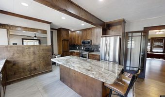 467 CY Ave, Casper, WY 82601