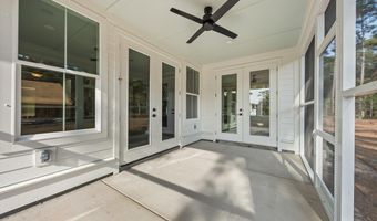 5209 Seewee Rd, Awendaw, SC 29429