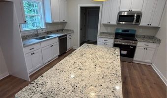 20545 Braxton Rd, Barhamsville, VA 23011