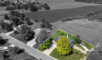 3401 N 154th St, Basehor, KS 66007