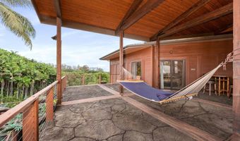 120 Woa Rd, Hilo, HI 96720