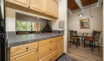 837 Southwood Boulevard 1, Incline Village, NV 89451