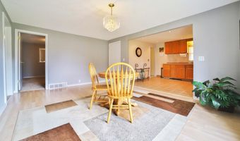 42674 282nd St, Aitkin, MN 56431