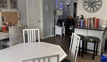 80 Phenix Ave, Cranston, RI 02920
