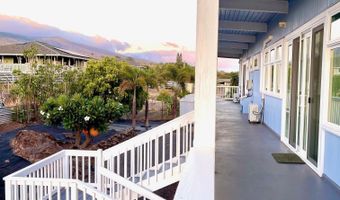 215 Aahi Pl, Kaunakakai, HI 96748