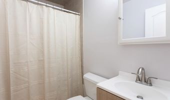 69 ROSE HILL Rd, Barnegat, NJ 08005