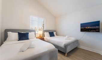 5676 Birchwood Cir, Las Vegas, NV 89120