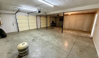 120 Alder Dr, Bardstown, KY 40004