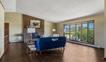1109 MT MEEKER Rd, Cheyenne, WY 82009