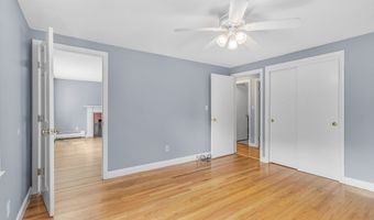 131 Hibbert St, Arlington, MA 02476