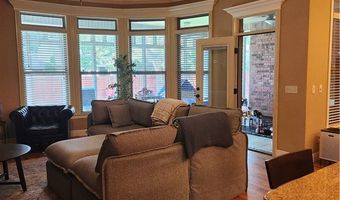 1705 SW Hayfield Ave, Bentonville, AR 72713