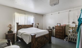 109 APPLE GROVE SCHOOL Rd, Camden Wyoming, DE 19934