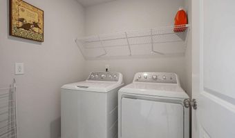 1811 Aspen River Ln, Apex, NC 27502