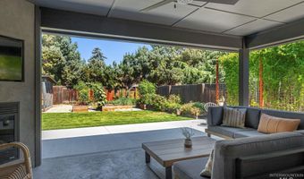 9401 W Knottingham Dr, Boise, ID 83704