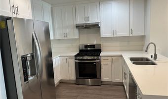 56 E Duarte Rd 308, Arcadia, CA 91006