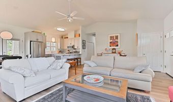 687 Northstar Loop, Angels Camp, CA 95222