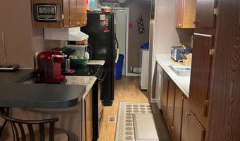 2959 CO RD 16, Arley, AL 35541