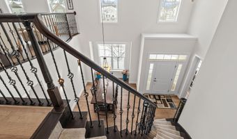 3095 Millbury Ln, Ann Arbor, MI 48105