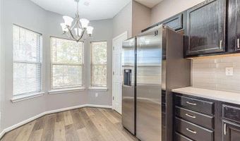2716 Lake Park Rdg, Acworth, GA 30101