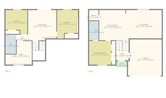 6353 Vine Leaf Dr, Allendale, MI 49401