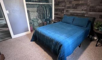 1242 GRAND Ave, Alliance, NE 69301