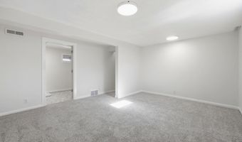 200 Wind Riv, Casper, WY 82609