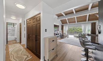 47-722 Hui Kelu St 13/1301, Kaneohe, HI 96744