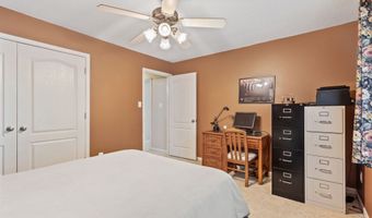 10255 OLD BROWNSVILLE Rd, Arlington, TN 38002