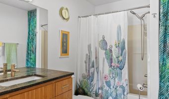 1104 UPPER COW CREEK Rd, Azalea, OR 97410