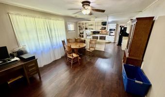 1627 Highway 446, Boyle, MS 38730
