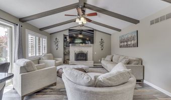 2780 Wicker Rd, Indianapolis, IN 46217