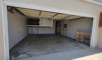 2511 Florentina, Alhambra, CA 91803