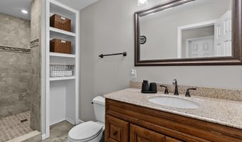 202 Edgewood Dr, Bardstown, KY 40004