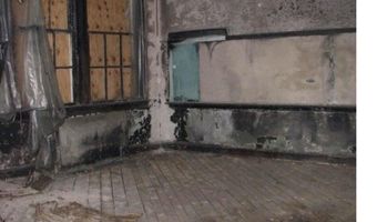 29406 N JAMES MADISON Hwy, Arvonia, VA 23004