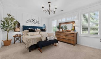 7875 Scenic Ridge Way, Ball Ground, GA 30107