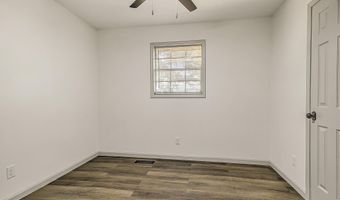 314 Crosby Dr, Bean Station, TN 37708