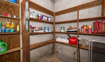 500 ALTALOMA Ave, Orlando, FL 32803