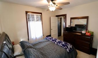 808 Western Ave, Batesville, IN 47006