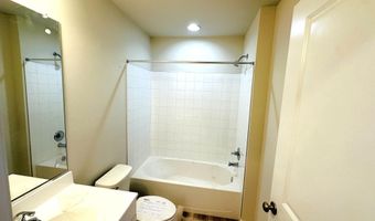 HOMESITE 103 R WILSON Loop, Georgetown, DE 19947