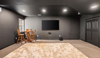 730 CRISFIELD Way, Annapolis, MD 21401