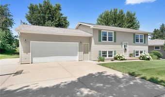 1602 19th Ave SW, Austin, MN 55912