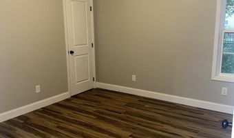 406 Burke Ave SE, Attalla, AL 35954