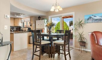 737 S Maricopa St, Chino Valley, AZ 86323