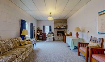 14 Baldwin Ave, Addison, NY 14801