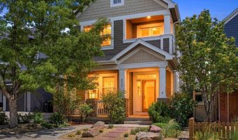 877 S Terrace Cir, Boulder, CO 80304