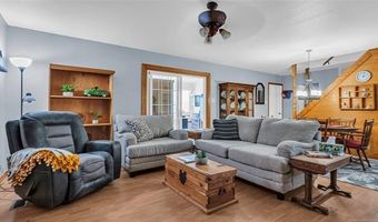 36977 Hwy 70, Bennington, OK 74723