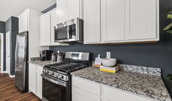 3145 Hillgate Trl, Boiling Springs, SC 29316